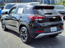 Thumbnail image of 2022 Chevrolet Trailblazer at Community Chevrolet