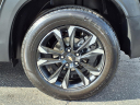 Thumbnail image of 2022 Chevrolet Trailblazer at Community Chevrolet