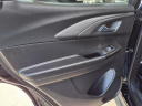 Thumbnail image of 2022 Chevrolet Trailblazer at Community Chevrolet