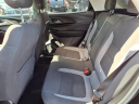 Thumbnail image of 2022 Chevrolet Trailblazer at Community Chevrolet