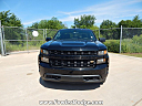 Thumbnail image of 2021 Chevrolet Silverado 1500 at Fowler Chrysler Jeep Dodge