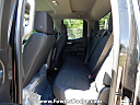 Thumbnail image of 2021 Chevrolet Silverado 1500 at Fowler Chrysler Jeep Dodge