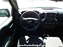 Thumbnail image of 2021 Chevrolet Silverado 1500 at Fowler Chrysler Jeep Dodge