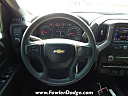 Thumbnail image of 2021 Chevrolet Silverado 1500 at Fowler Chrysler Jeep Dodge