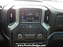 Thumbnail image of 2021 Chevrolet Silverado 1500 at Fowler Chrysler Jeep Dodge