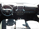 Thumbnail image of 2021 Chevrolet Silverado 1500 at Fowler Chrysler Jeep Dodge