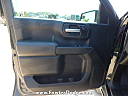 Thumbnail image of 2021 Chevrolet Silverado 1500 at Fowler Chrysler Jeep Dodge