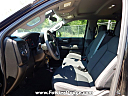 Thumbnail image of 2021 Chevrolet Silverado 1500 at Fowler Chrysler Jeep Dodge