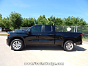 Thumbnail image of 2021 Chevrolet Silverado 1500 at Fowler Chrysler Jeep Dodge