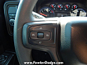 Thumbnail image of 2021 Chevrolet Silverado 1500 at Fowler Chrysler Jeep Dodge