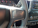 Thumbnail image of 2021 Chevrolet Silverado 1500 at Fowler Chrysler Jeep Dodge