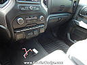 Thumbnail image of 2021 Chevrolet Silverado 1500 at Fowler Chrysler Jeep Dodge