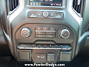 Thumbnail image of 2021 Chevrolet Silverado 1500 at Fowler Chrysler Jeep Dodge