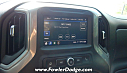 Thumbnail image of 2021 Chevrolet Silverado 1500 at Fowler Chrysler Jeep Dodge