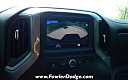 Thumbnail image of 2021 Chevrolet Silverado 1500 at Fowler Chrysler Jeep Dodge