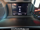Thumbnail image of 2021 Chevrolet Silverado 1500 at Fowler Chrysler Jeep Dodge