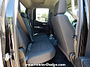 Thumbnail image of 2021 Chevrolet Silverado 1500 at Fowler Chrysler Jeep Dodge