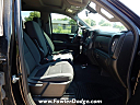 Thumbnail image of 2021 Chevrolet Silverado 1500 at Fowler Chrysler Jeep Dodge