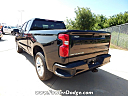 Thumbnail image of 2021 Chevrolet Silverado 1500 at Fowler Chrysler Jeep Dodge