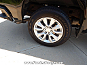 Thumbnail image of 2021 Chevrolet Silverado 1500 at Fowler Chrysler Jeep Dodge