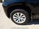Thumbnail image of 2021 Chevrolet Silverado 1500 at Fowler Chrysler Jeep Dodge