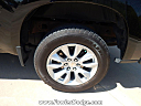Thumbnail image of 2021 Chevrolet Silverado 1500 at Fowler Chrysler Jeep Dodge