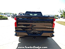 Thumbnail image of 2021 Chevrolet Silverado 1500 at Fowler Chrysler Jeep Dodge