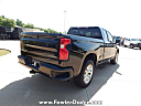 Thumbnail image of 2021 Chevrolet Silverado 1500 at Fowler Chrysler Jeep Dodge