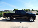 Thumbnail image of 2021 Chevrolet Silverado 1500 at Fowler Chrysler Jeep Dodge