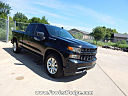 Thumbnail image of 2021 Chevrolet Silverado 1500 at Fowler Chrysler Jeep Dodge