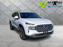 Thumbnail image of 2021 Hyundai SANTA FE at Maxon Hyundai Inc.