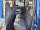 2023 Ford Maverick XLT at Northside Ford Truck Sales