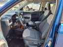 Thumbnail image of 2023 Ford Maverick at Northside Ford Truck Sales