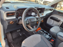 Thumbnail image of 2023 Ford Maverick at Northside Ford Truck Sales