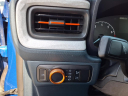 Thumbnail image of 2023 Ford Maverick at Northside Ford Truck Sales