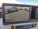 Thumbnail image of 2023 Ford Maverick at Northside Ford Truck Sales