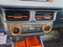 Thumbnail image of 2023 Ford Maverick at Northside Ford Truck Sales