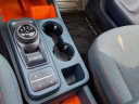 Thumbnail image of 2023 Ford Maverick at Northside Ford Truck Sales