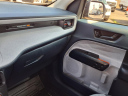 Thumbnail image of 2023 Ford Maverick at Northside Ford Truck Sales