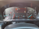 Thumbnail image of 2023 Ford Maverick at Northside Ford Truck Sales