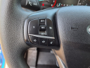 Thumbnail image of 2023 Ford Maverick at Northside Ford Truck Sales