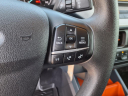 Thumbnail image of 2023 Ford Maverick at Northside Ford Truck Sales