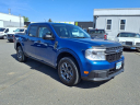 Thumbnail image of 2023 Ford Maverick at Northside Ford Truck Sales