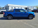 Thumbnail image of 2023 Ford Maverick at Northside Ford Truck Sales