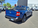 Thumbnail image of 2023 Ford Maverick at Northside Ford Truck Sales