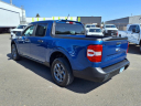 Thumbnail image of 2023 Ford Maverick at Northside Ford Truck Sales