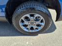 Thumbnail image of 2023 Ford Maverick at Northside Ford Truck Sales