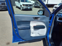 Thumbnail image of 2023 Ford Maverick at Northside Ford