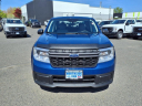 Thumbnail image of 2023 Ford Maverick at Northside Ford