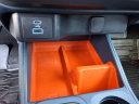 Thumbnail image of 2023 Ford Maverick at Northside Ford